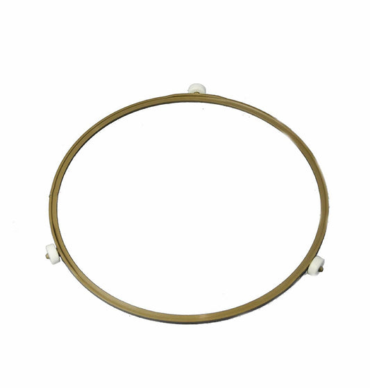 LG Microwave Turnable Assembly 5889W2A012F WB06X10705 5889W2A012A 5889W2A012P