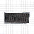 ✅OEM Whirlpool 8205146A Microwave Filter
