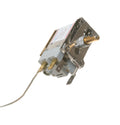 ✅OEM GE WR09X10196 Refrigerator Thermostat 2216598 AH3499767 EA3499767 PS3499767