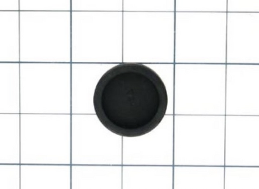 Kenmore Sears Foot Pad 85114 AP5645653 15648, 85114