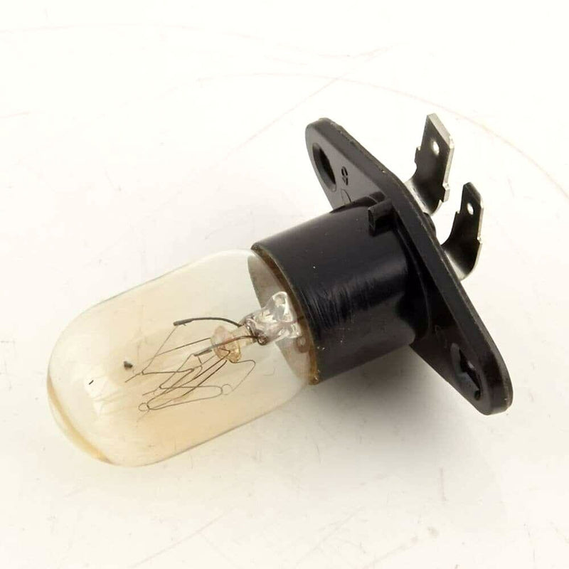 ✅OEM Bosch 606692 00606692 Microwave Lamp