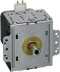 ERP Microwave Magnetron Mag Tube 10QBP1006 2M248J(FN)