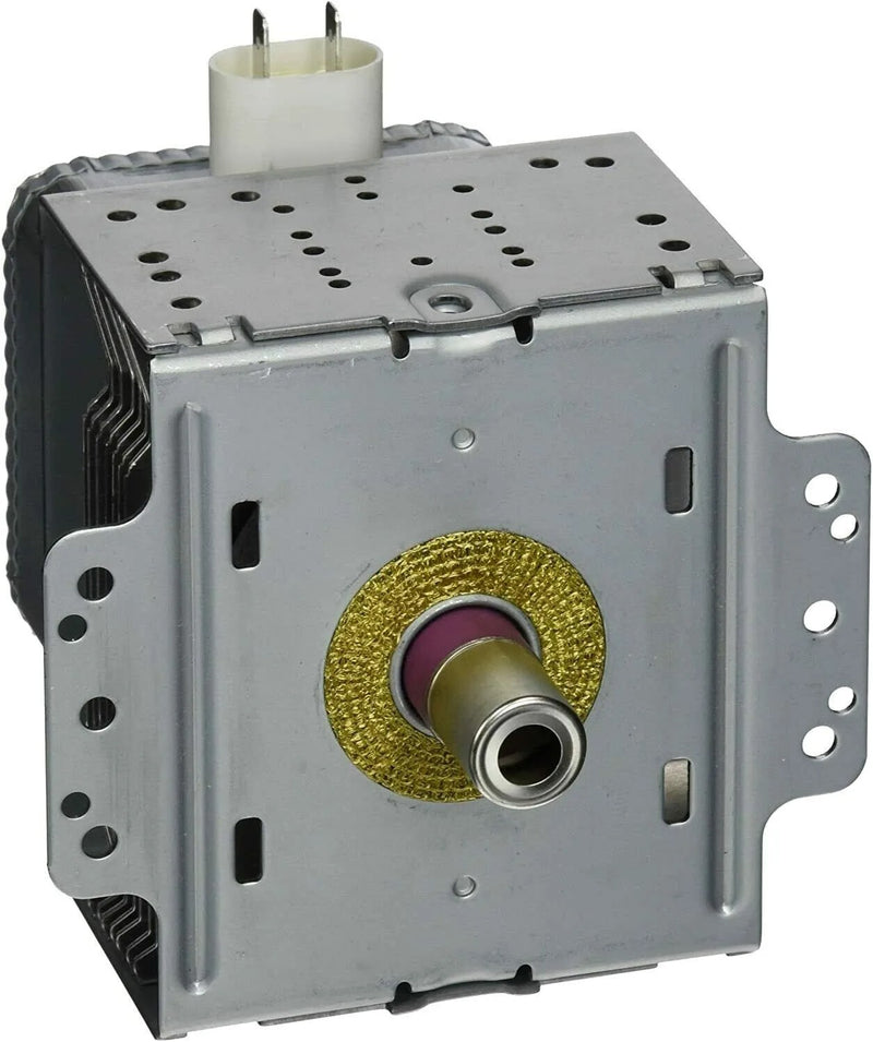 ERP Microwave Magnetron Mag Tube 10QBP1006 2M248J(FN)