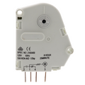2183400 for Whirlpool Refrigerator Defrost Timer AP6005994 PS11739056