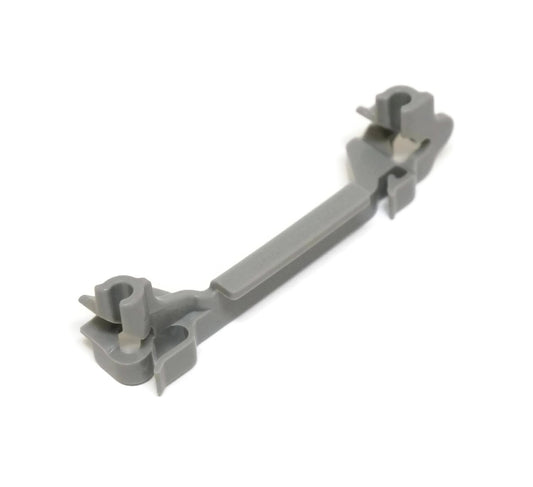 ✅OEM Whirlpool W10257558  Dishwasher Rack Tine Clip