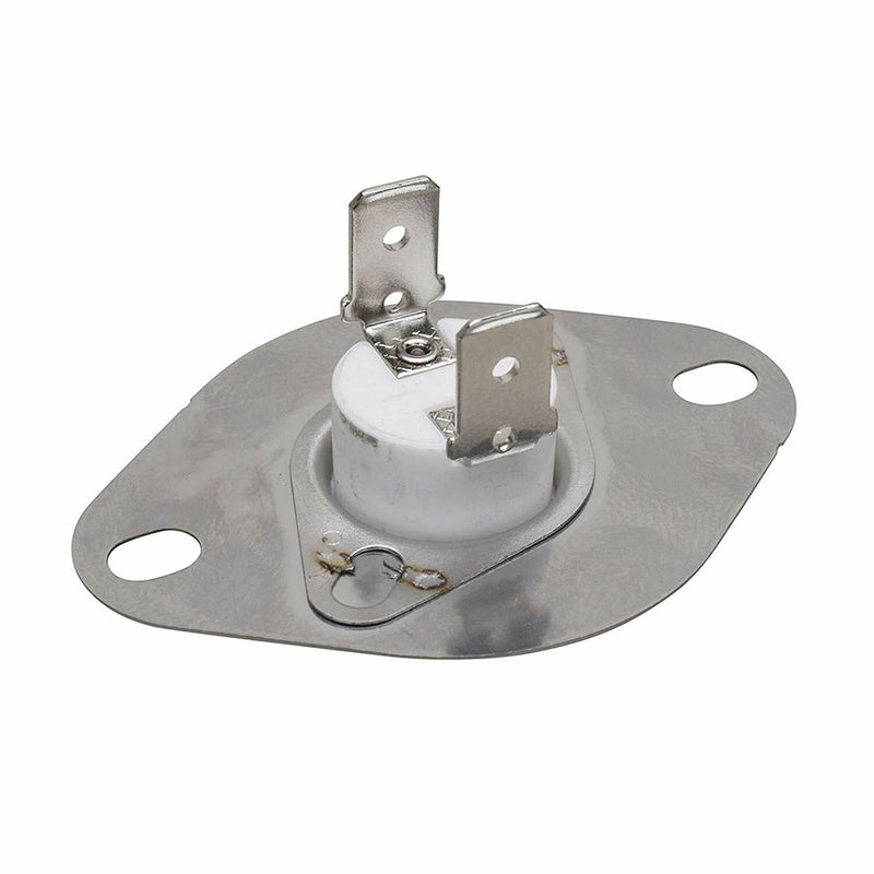 Dryer Thermostat For Whirlpool 3403607 WP3403607