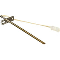 Authentic Whirlpool Oven Sensor WP7430P044-60