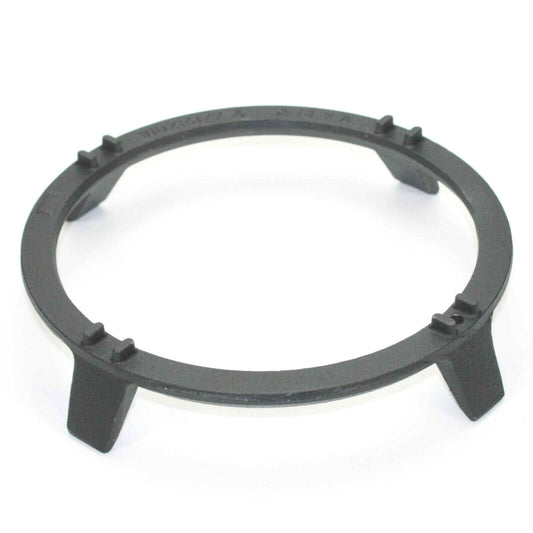 ✅OEM Whirlpool 8284965 W10834058 WP8284965 Work Ring AP3177347 GS395LEHS0