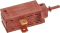 OEM Whirlpool WP-W902899 Dishwasher Detergent Dispenser Actuator