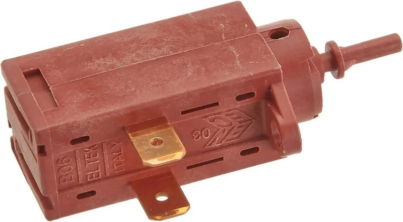 OEM Whirlpool WP-W902899 Dishwasher Detergent Dispenser Actuator