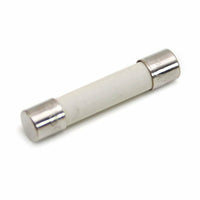 ✅OEM Whirlpool WPM0805101 M0805101Microwave Thermal Fuse