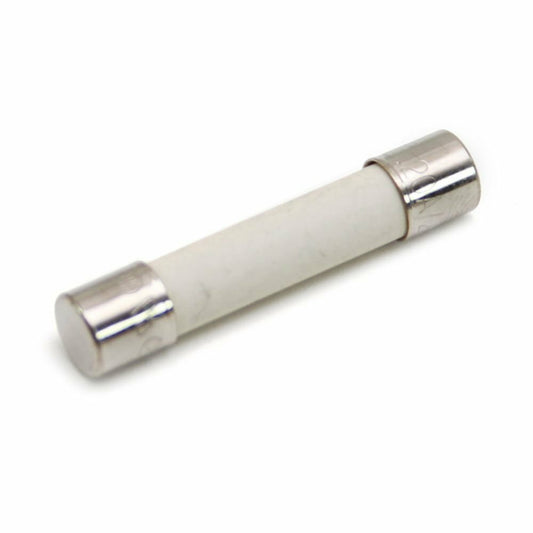 ✅OEM Whirlpool WPM0805101 M0805101Microwave Thermal Fuse