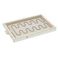 Authentic Frigidaire Bake Element 1450W 318902502 EI27EW FFET2725 FGET2765 FGMC2