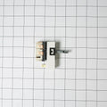 ✅OEM GE WB24X26408 Infinite Control Switch WB24X26408