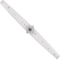 ✅OEM Whirlpool WPW10317197 Dishwasher Arm-Spray W10317197