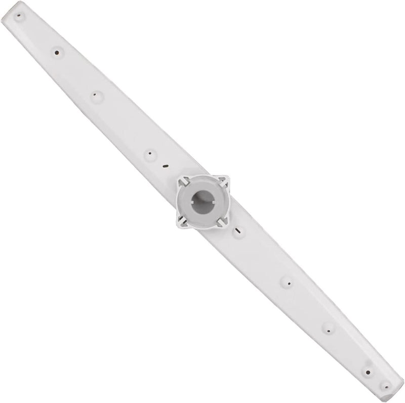 ✅OEM Whirlpool WPW10317197 Dishwasher Arm-Spray W10317197