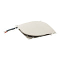 Authentic Frigidaire Burner 5304511268