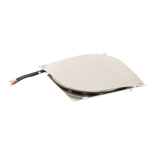 Authentic Frigidaire Burner 5304511268