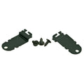 ✅OEM Whirlpool WP8212560 Dishwasher Side Mounting Bracket Kit 8212560