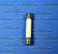 ✅OEM Whirlpool WPM0805101 M0805101 Microwave Fuse