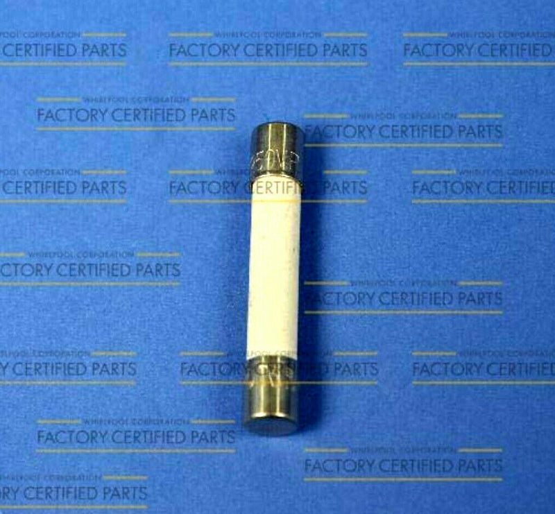 ✅OEM Whirlpool WPM0805101 M0805101 Microwave Fuse