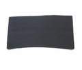 ✅OEM Whirlpool WP8564458 Washing Machine Absorber 8564458