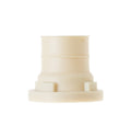 ✅OEM GE WD18X10010 Dishwasher Pump Connector