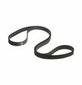 ✅OEM GE WH08X10024 Washer Drive Belt AP3884128 PS1020114