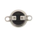 Microwave Thermostat for Samsung DE47-20034A