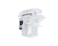 ✅ Dishwasher Door Switch for Kenmore Samsung DD81-02197A DD81-02132A DD81-01629A
