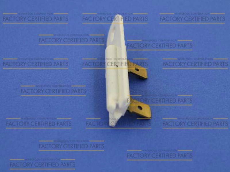 ✅OEM Whirlpool WP3399849 Dryer Thermal Fuse 3399849