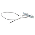 Range Spark Igniter For Maytag Jenn-Air 74005890 WP74005890