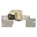 ✅OEM Frigidaire 316464300 Door Lock Motor and Switch 316464300