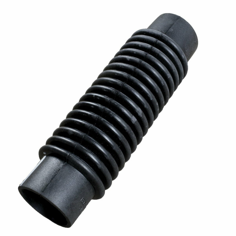 ✅OEM GE WH41X22935 Washer Hose Drain Inlet