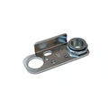 ✅OEM LG AJC73112301 Refrigerator Door Stopper