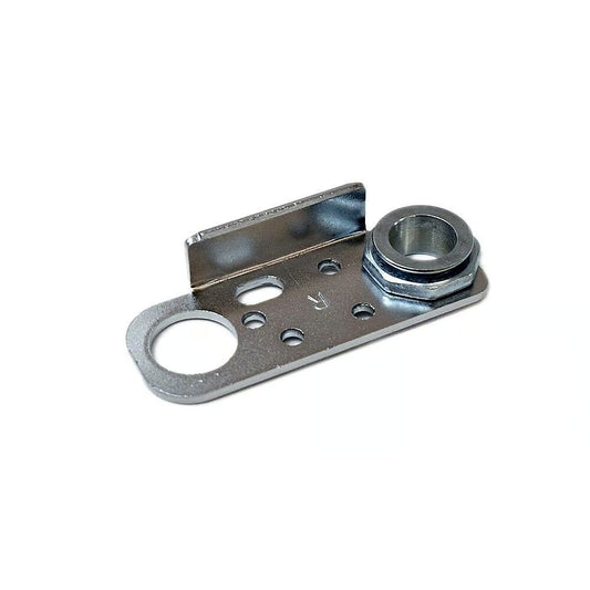 ✅OEM LG AJC73112301 Refrigerator Door Stopper