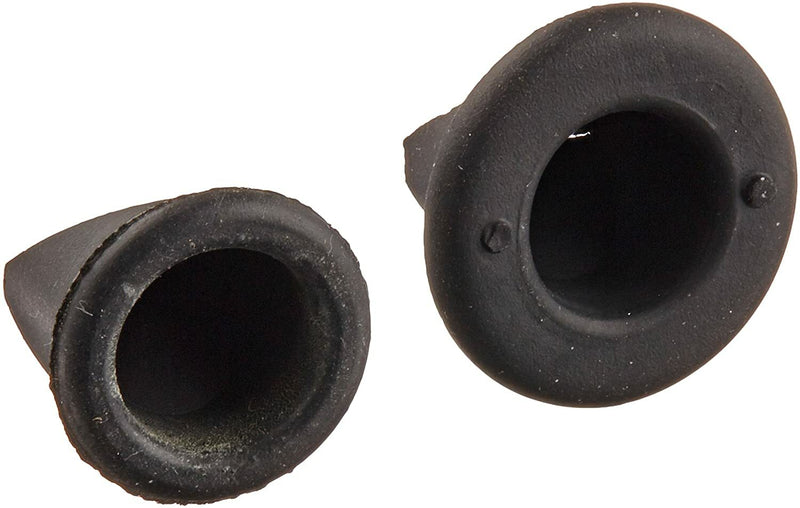 ✅OEM Whirlpool 8201796 Refrigerator Grommet