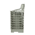 ✅OEM Frigidaire 5304521739 Dishwasher Silverware Basket 5304535382