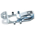 OEM Whirlpool WP67007126 Door Handle Clip 67007126