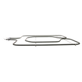 Oven Bake Element for Bosch HBLP651LUC HBN5651UC HDI8056U HEI8054U