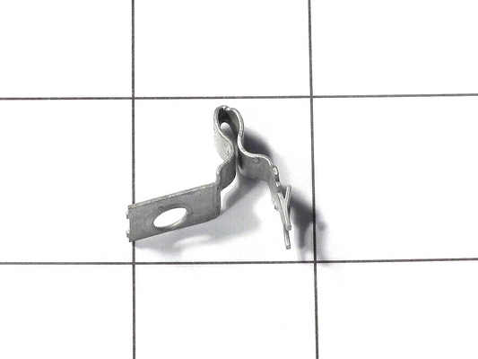 Whirlpool Dryer Door Strike WP3403431 3403431
