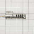 ✅OEM Whirlpool WP4342528 Oven Burner Igniter