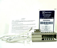 ✅OEM Electrolux Frigidaire Range/Stove/Oven Igniter 5303935066