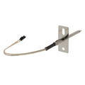Range Oven Temperature Sensor for Bosch 00642855 642855