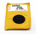 Authentic Whirlpool Burner Cap WP8284669