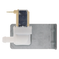 Dishwasher Water Valve for Electrolux 154637401 AP4321824 PS1990907 154373301