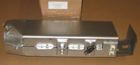 Dryer Heater Element w Thermostats for Samsung Whirlpool DC97-08891A W10222771