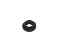 ✅OEM Whirlpool WP9706247 9706247 KitchenAid Mixer Seal Motor Shaft