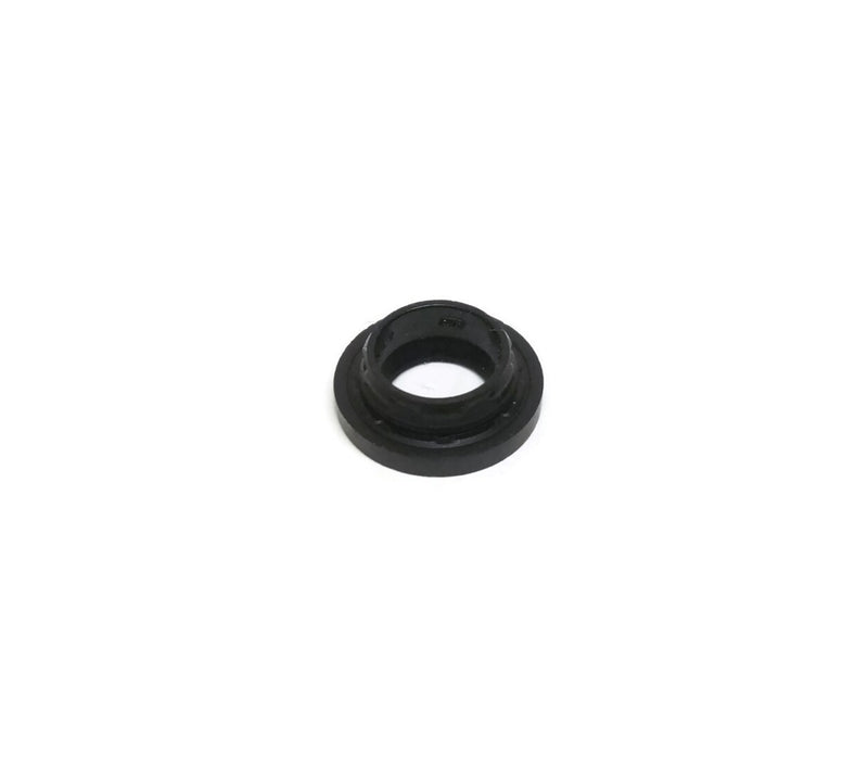 ✅OEM Whirlpool WP9706247 9706247 KitchenAid Mixer Seal Motor Shaft