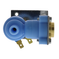Dishwasher Water Inlet Valve For GE WD15X10003 165D5792G001
